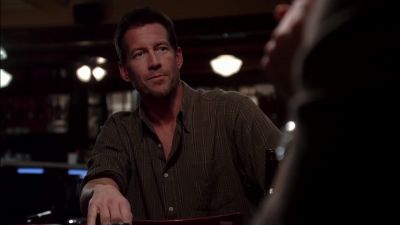 AND RAISE AGAIN. - Desperate Housewives