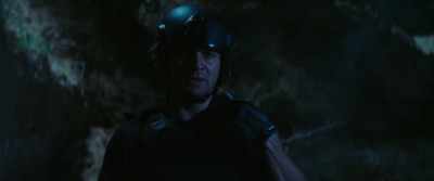 - And Ram?
- He sort of got my weapon. - Assassin 33 A D