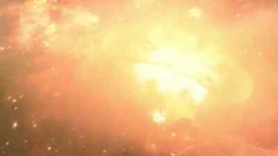 ...AND RAMMED INTO - How the Universe Works