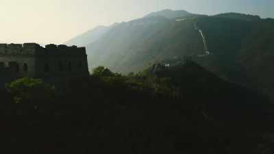 And they reached their absolute peak - Ancient Engineering