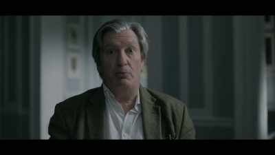 And he reads the speech, - Rise of the Nazis