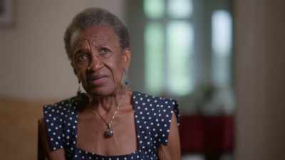 And they realized that nothing's
going to happen to these men. - The Rebellious Life of Mrs. Rosa Parks