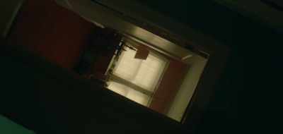 And we really did not want - Amityville: An Origin Story