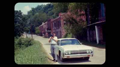 And they really got upset, - Rock Hudson: All That Heaven Allowed
