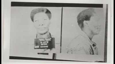 And really, when the civil
rights struggle became. - Betrayal at Attica