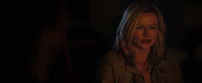 And he refuses to return her. - Salt and Fire