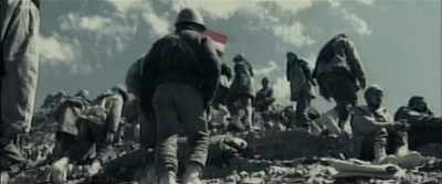 And regained control
of the Kargil sector. - Main Atal Hoon