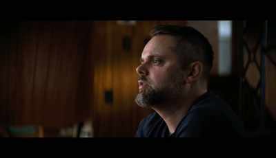 And regardless if you lose them or not,
it doesn't matter, you know? - Untold: The Murder of Air McNair