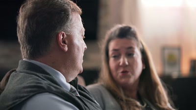- And you regret that?
- Yeah, I regret, I regret doing that. - Shiny Happy People: Duggar Family Secrets