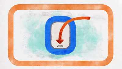 And remember, as always,
you can do this eyes open, eyes closed, - Headspace Guide to Meditation