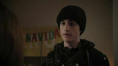 And remember, they came
hear or see you, so yeah. - A Christmas Karen