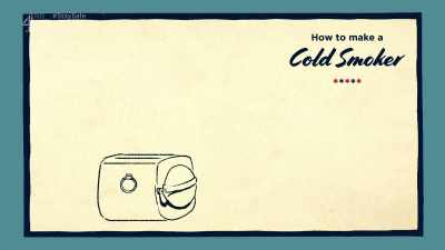 And remember to do that, - Escape to the Chateau: Make Do & Mend