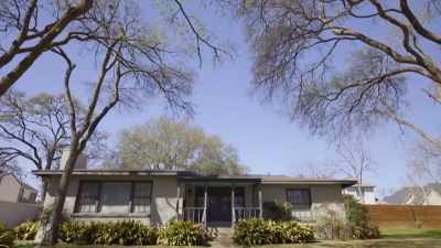 And remember how they fell
in love with this house - Why the Heck Did I Buy This House?