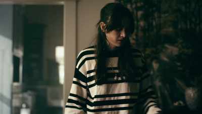 And remember, I'm here
if you need anything. - My Fatal Social Following