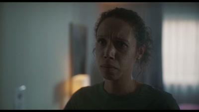 And remember,
no one's coming to help you - Six Four