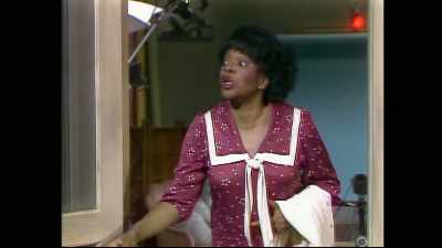 And remember now, - Punky Brewster