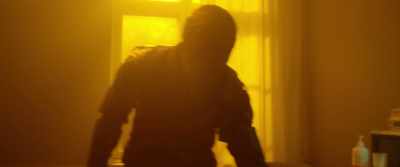 And remember, - Rendel: Cycle of Revenge