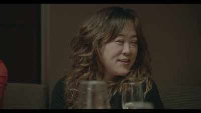 And, remember, - Naomi Osaka