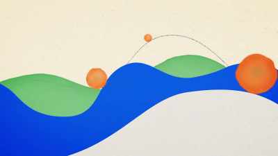 And remember,
some days, meditation's gonna feel easy. - Headspace Guide to Meditation
