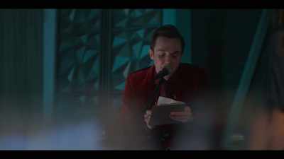 And remember tonight
we are digging deep for - Spreadsheet