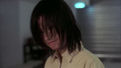 And remember what I told you. - Shaolin Soccer