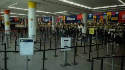 And remember, if you see
something, say something. - Inheritance