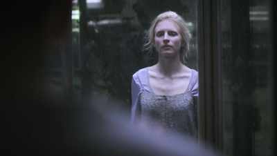 and rescue them. - The OA