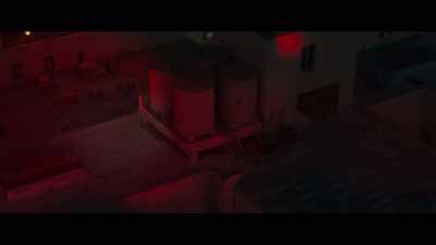 And Richard Cottingham
had sedatives in his possession. - Crime Scene: The Vanishing at the Cecil Hotel