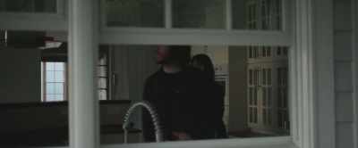 And this right here, is the best part. - Realive