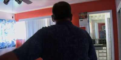 - And right now this house
is listed for $49,000. - Hot Money
