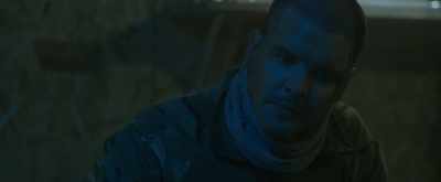 And right now I'm going
to pray for forgiveness, - 400 Bullets