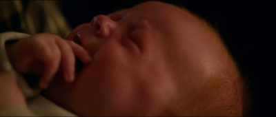 And right now I'm going
to pray for forgiveness, - The Room