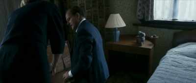 And right now I'm going
to pray for forgiveness, - To Olivia