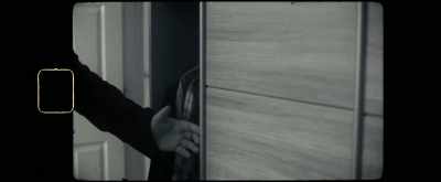 And right now I'm going
to pray for forgiveness, - Silent Night