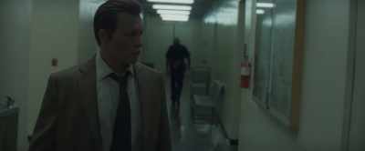 And right now I'm going
to pray for forgiveness, - City of Lies