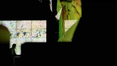 And right now, the new LiDAR map - Lost Treasures of the Maya