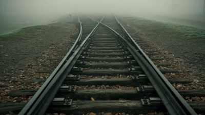 And this road also leads - Exterminate All the Brutes