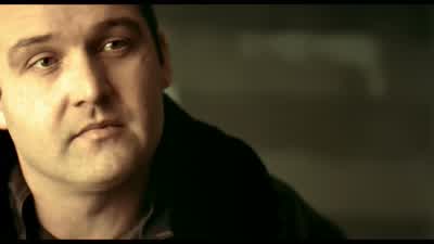 And Robert's your father's brother - Lock, Stock and Two Smoking Barrels