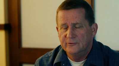 And Ron thought, "Oh, that's
just drink talking going on," - 35 Serial Killers the World Wants to Forget