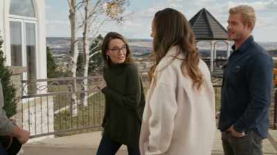 And your room is already
upstairs and after you unpack, - The Engagement Plot