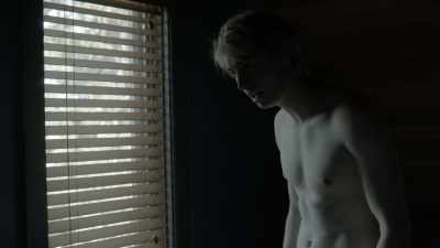 And rose-- - Eyewitness