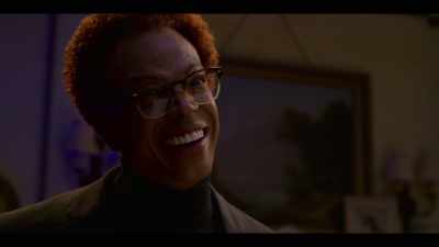 And Russell, well, - Sextuplets