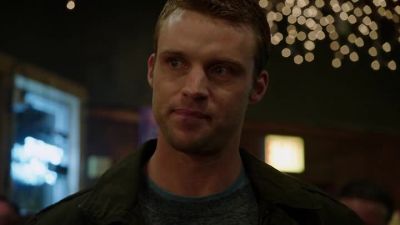 And... - Chicago Fire