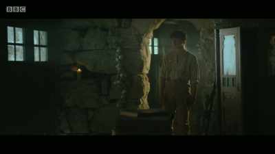 And? - Heirs of the Night