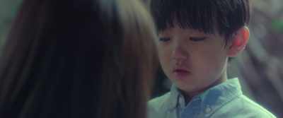 And - Be with You