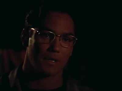 And... - Lois & Clark: The New Adventures of Superman