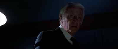 And... - Halloween III: Season of the Witch