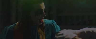 And- - The People's Joker