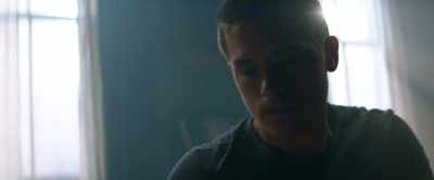And, - Beautiful Disaster