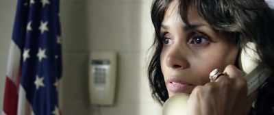 And they said that all we have to do now
is just sit right and wait. - Kidnap